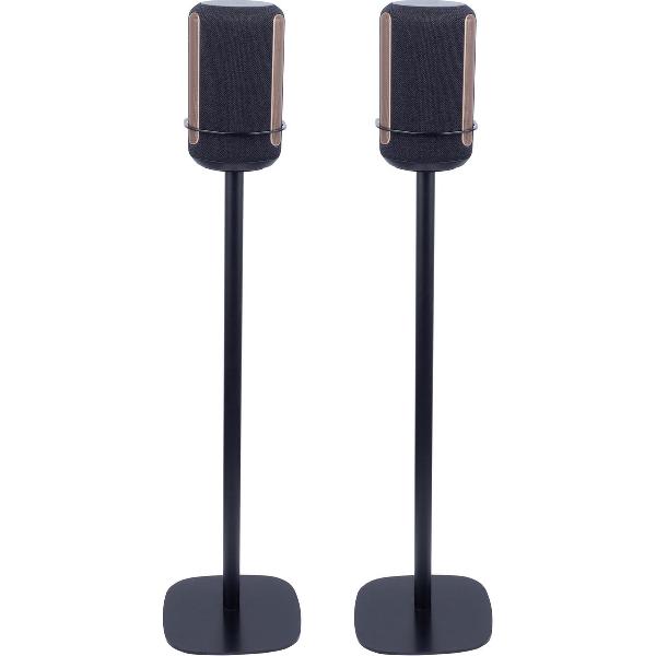 Vebos standaard Sony SRS-RA3000 zwart set