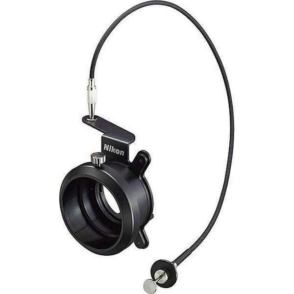 Nikon digitale camera-adapter FSB 8