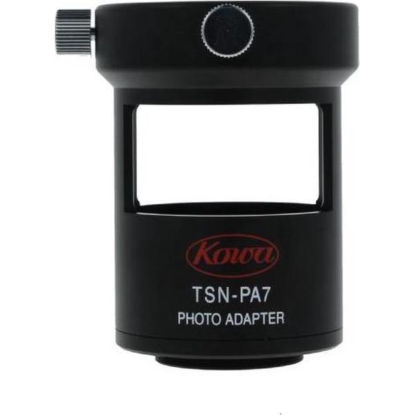 Kowa Camera Adapter TSN-PA7