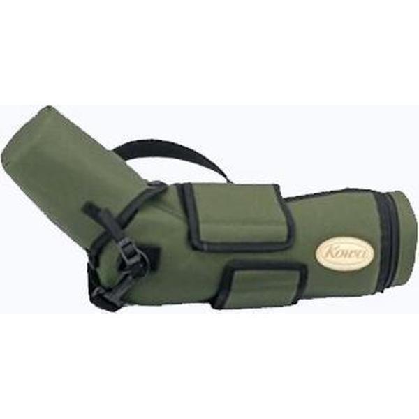 Kowa Stay-On Tas voor TSN881/883