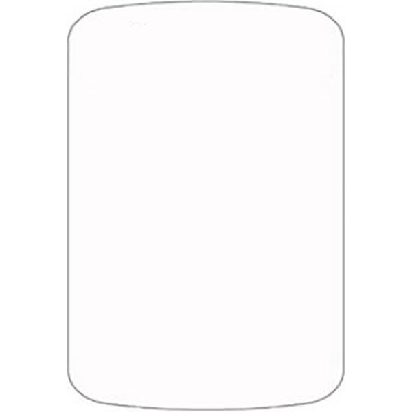 Screenprotector voor Garmin Edge 830 | 9H 2.5D | Bescherming - Gehard Glas - Screen Protector