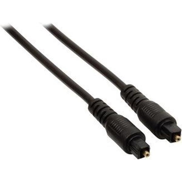 ValueLine Toslink | 2m | optische kabel