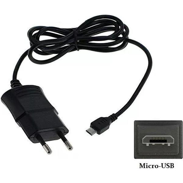 1,2A lader stekker. Adapter oplader met vaste oplaadkabel. Past op: Motorola. Moto E6, E6 + plus, G5, G5 + Plus, G5S, Moto G4, Moto G4 Play, Nexus 6, PRO+ Plus