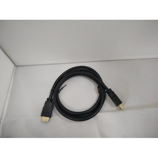 COM HDMI kabel 1.50 MTR 2.1 8K UHD ARC with high speed etherrnet