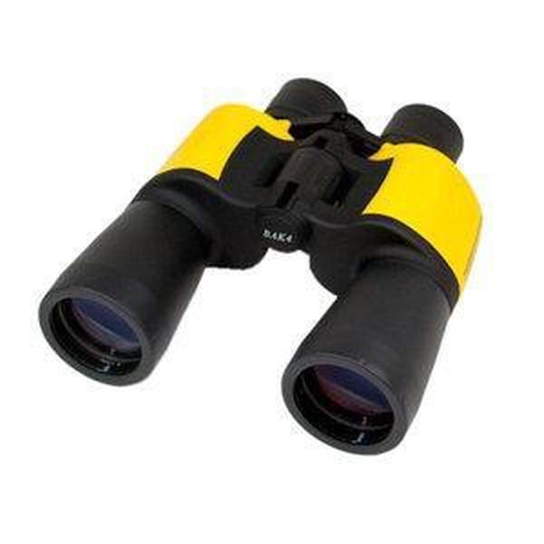 Barr & Stroud Verrekijker - Skyline 7x50 Marine - Waterproof