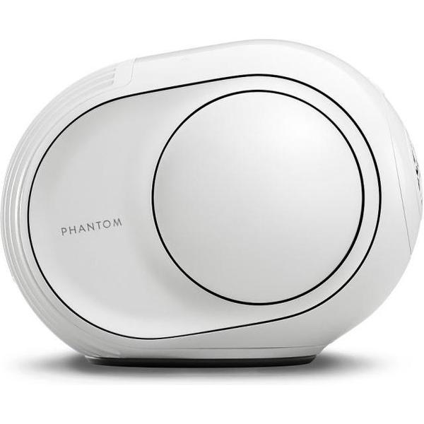 DEVIALET PHANTOM REACTOR 900
