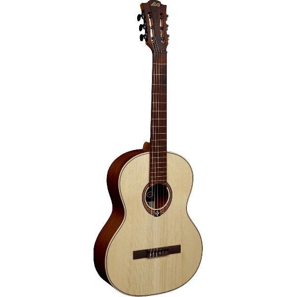 Lâg - GLA OC70 Klassieke gitaar 4/4