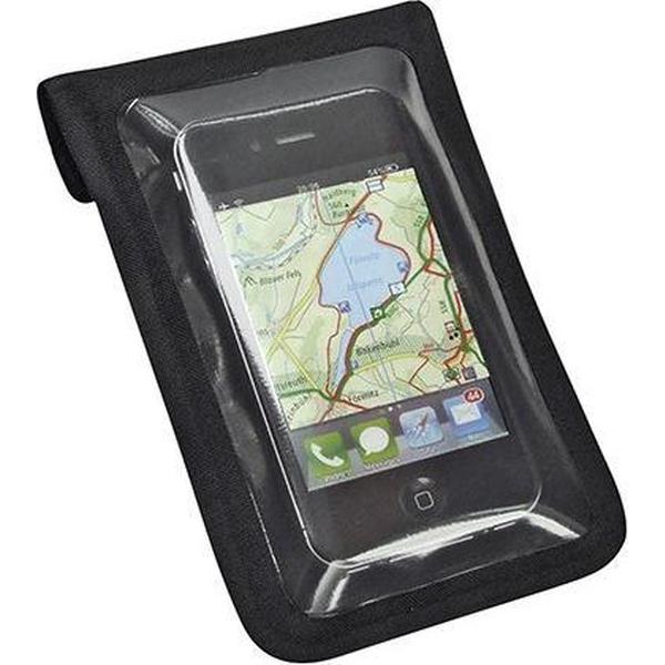 Klickfix Phonebag Duratex s