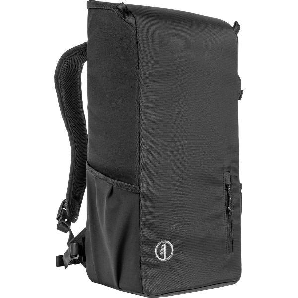 Tamrac Nagano 12L zwart v2.0