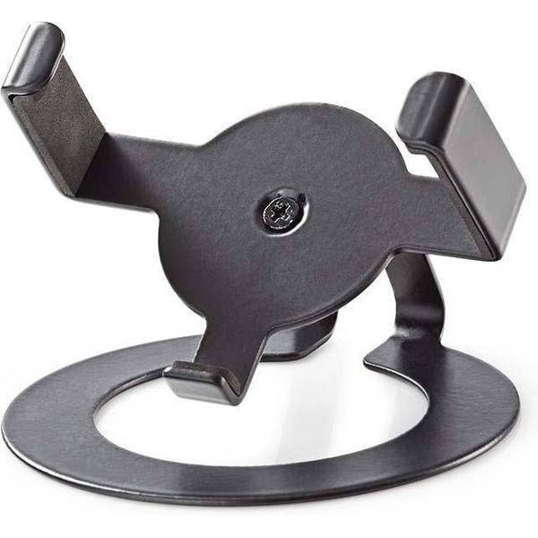 Speaker Desk Stand | Amazon Echo Dot | Portable | Max 1 kg