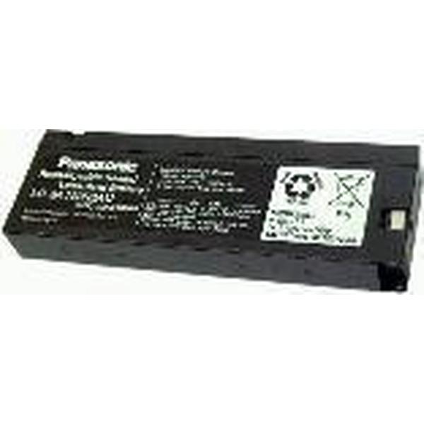 Huismerk Camera-accu LC-SA122R3AU / VW-VBM7E