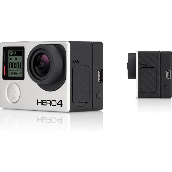 GoPro Battery BacPac 3rd generation