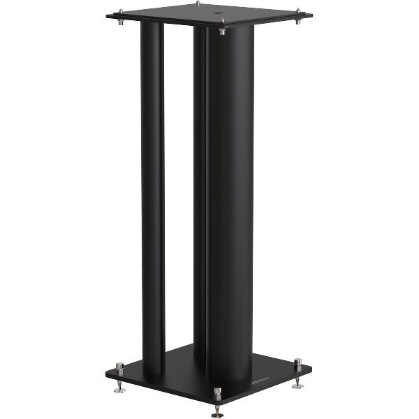 Norstone Stylum Max - zwart - speaker stand