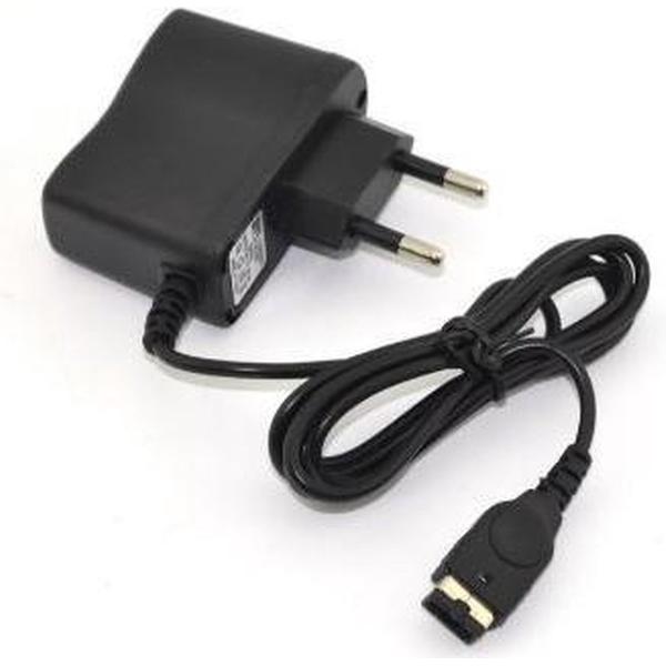 Nintendo Gameboy Advance / Advance SP / DS / NDS Aftermarket Voeding