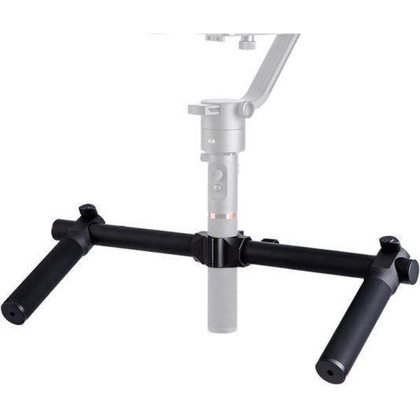 MOZA Accessory - Dual Handgrip Air & Aircross (MOZ-GA21)