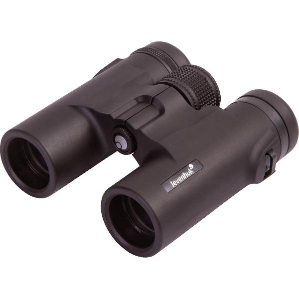 Levenhuk Karma BASE 10x32 Binoculars