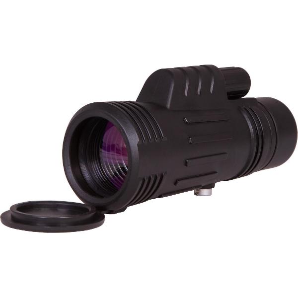 Levenhuk Atom 8x42 Monocular