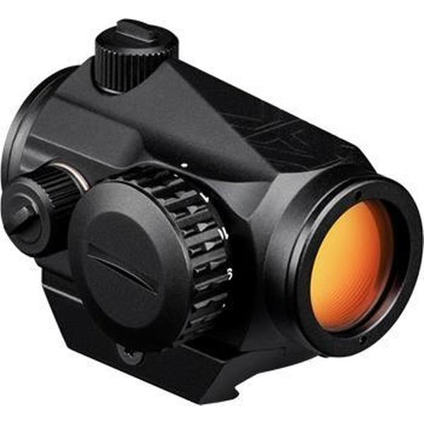 Vortex Red Dot Crossfire 2 MOA CF-RD2
