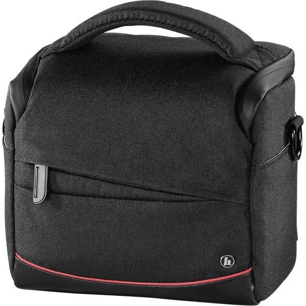 Hama Cameratas Trinidad 110 Zwart