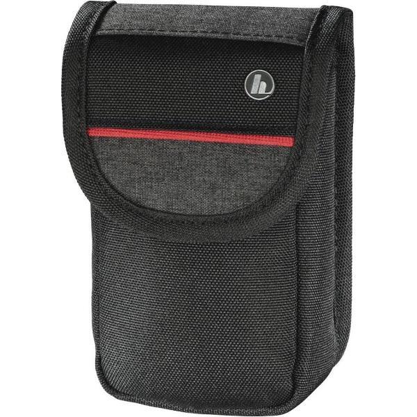 Hama Cameratas Valletta 60G Zwart