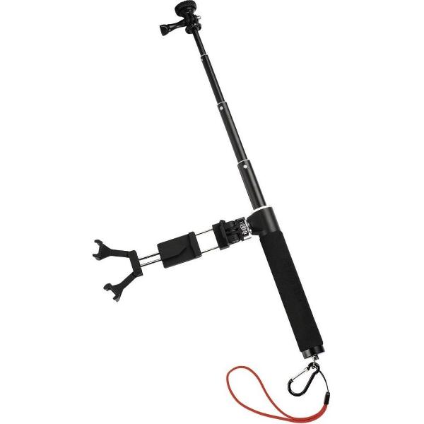 Hama Zelf-monopod Selfie 100 Panorama