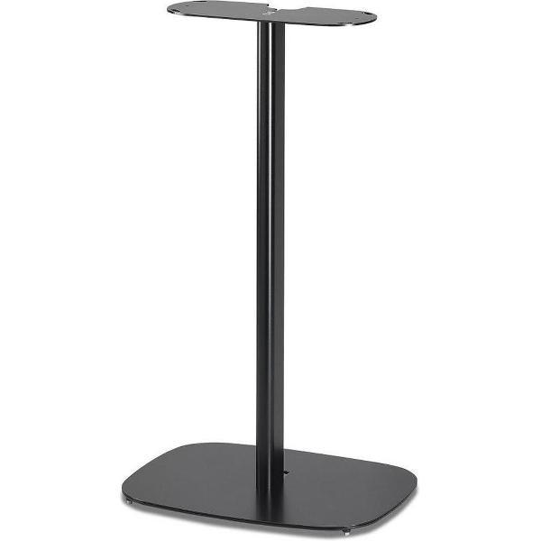 Citation 300 standaard zwart