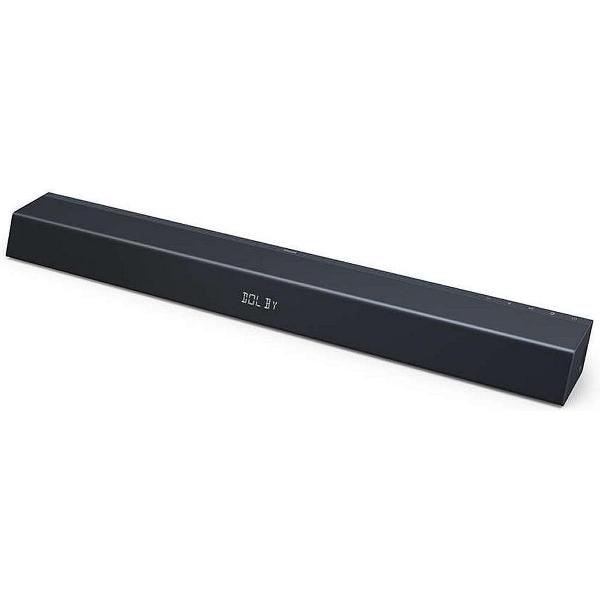 Philips TAB8205 - Soundbar