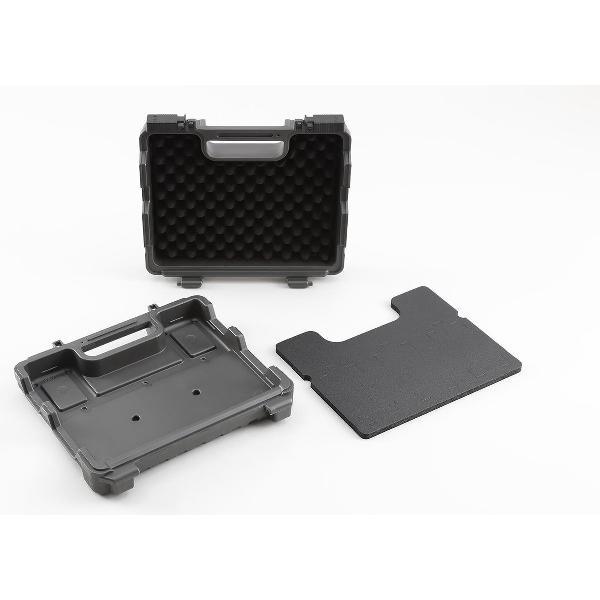 Boss BCB-30X Pedal Board