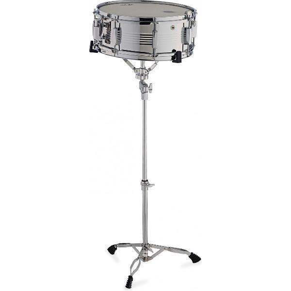 Stagg SDK-1455ST8/M 14