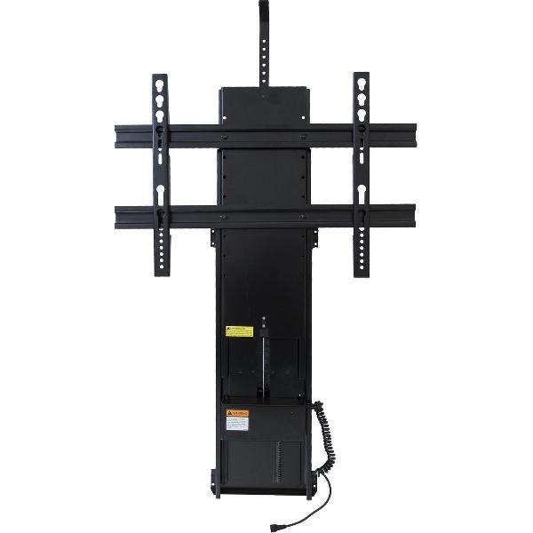 TV lift ST1000C met beveiligingsfunctie