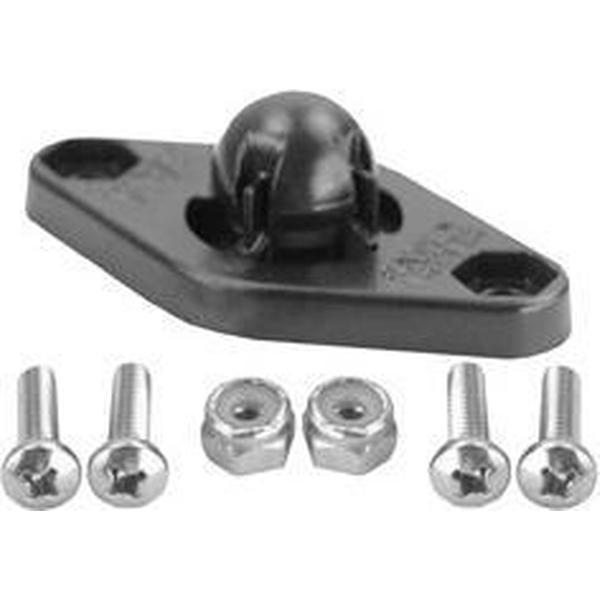 RAM Mount Adapter Garmin GA22