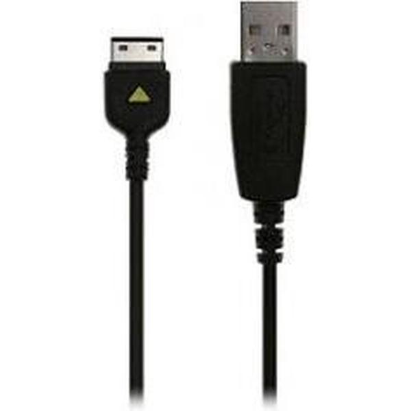 Samsung USB Data Kabel APCBS10UBE
