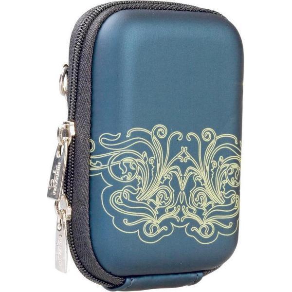 Rivacase Cameratas 7022 (PU) Ultraviolet