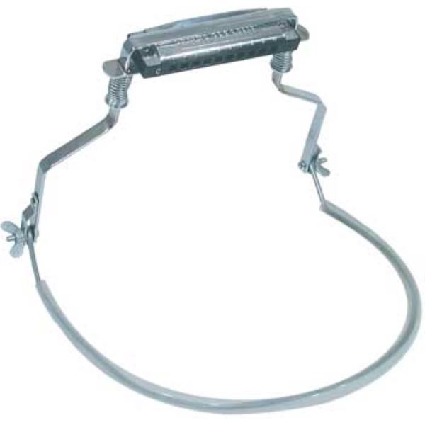 Hohner Harp Holder KM1700