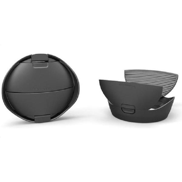 Hoocap R8277E voor Nikon AF-S Nikkor 24-70 F2.8G ED