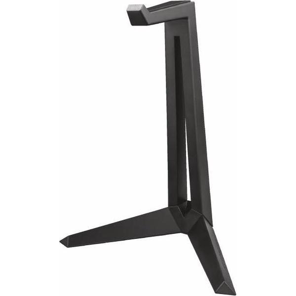 GXT 260 Cendor - Headset standaard - Koptelefoon houder