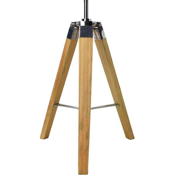 FOXILON Tripod M Speaker Stand