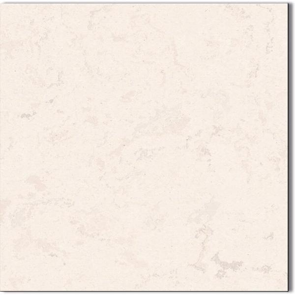 Label2X Flatlay board paper light - 40 x 40 cm