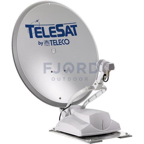 Teleco TeleSat BT 65