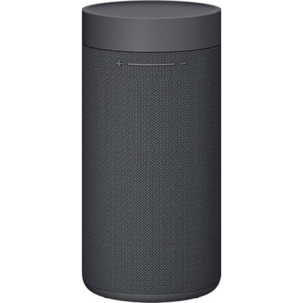 Xiaomi Mi Outdoor Bluetooth Speaker Black