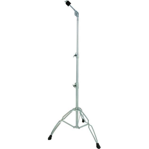 Ramm® | Cymbal Stand | Studio Series