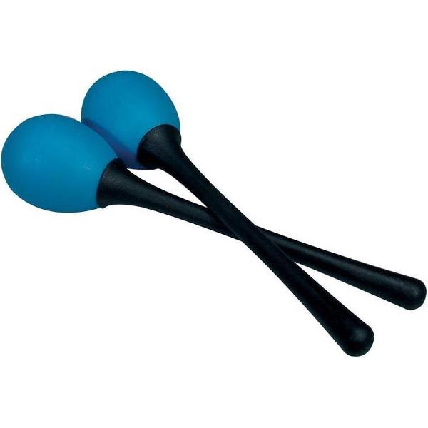Schudeieren Hayman SE-3-BL Blauw 50 grams met steel