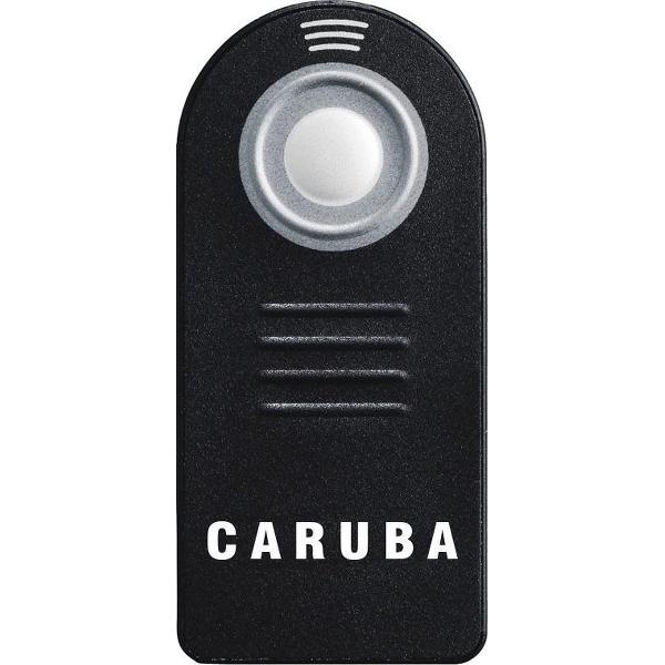 Caruba IR Afstandsbediening CML-L3