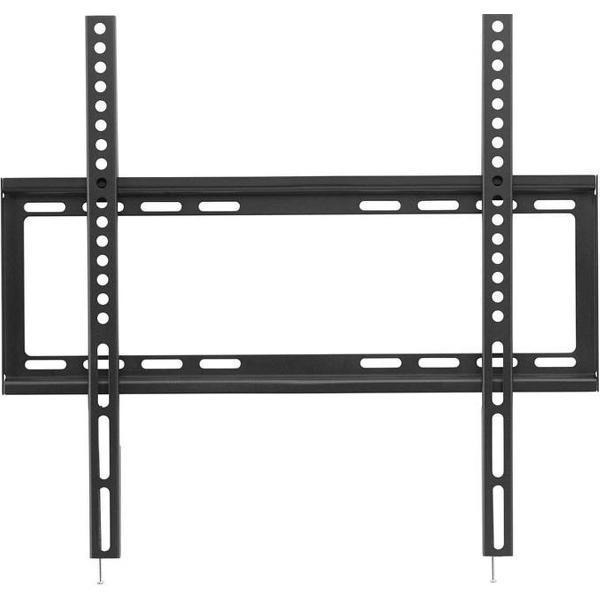 One For All WM1411 Vesa 400 muurbeugel - vast