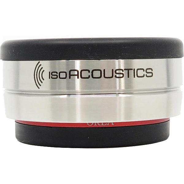 Isoacoustics Orea Graphite