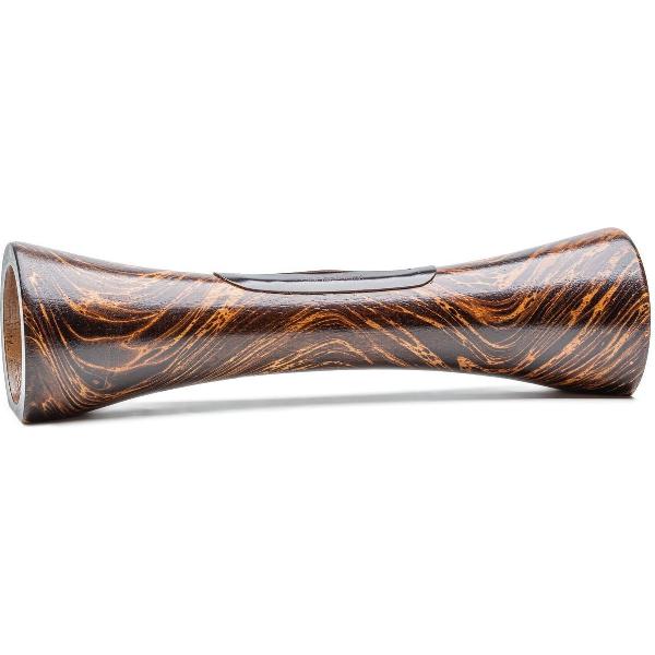 Mangobeat LOUPE 35CM bruin