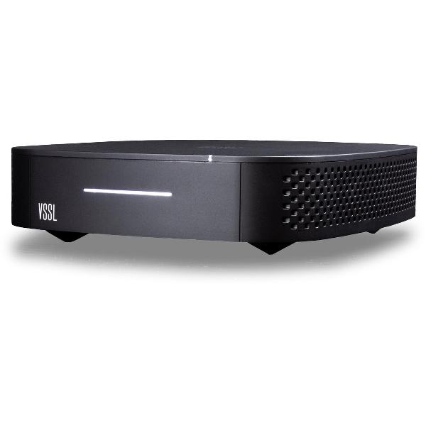 VSSL A.1 Home - Audio streaming system