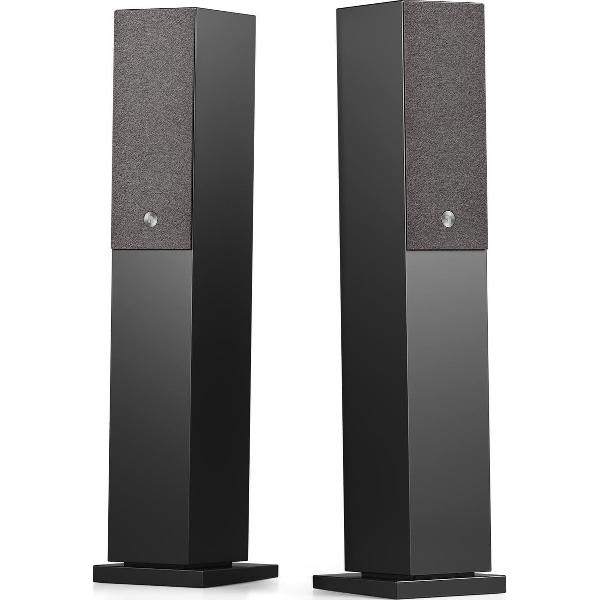 AUDIO PRO A36 MULTI-ROOM SPEAKER BLACK