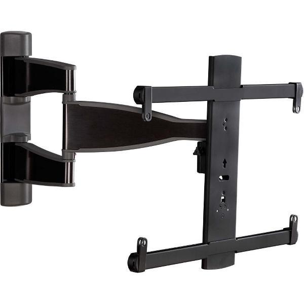 Sanus VMF720-B2 Full Motion TV wandsteun - voor TV< 55
