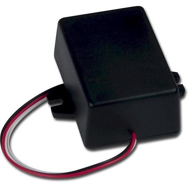 Jablotron RC-85 afstandsbediening (voor in de auto)